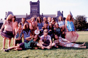 PCU Pictures & Photos