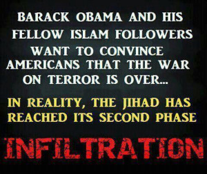 Make A Donation To The Breaking Obama Cause Here!