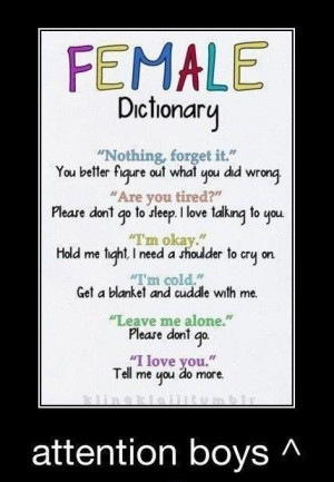 Wise Sayings Best quotes wise sayings