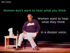bill cosby more famous quotes fun quotes 5 2