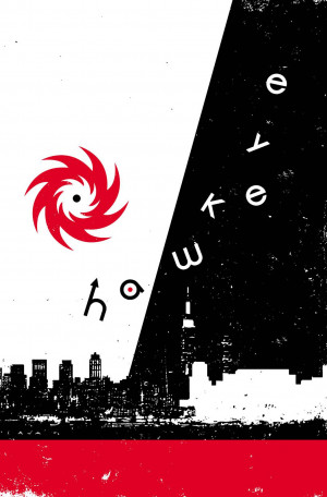 Hawkeye #7 Review Short Version: Fraction brings Hawkeye into the real ...