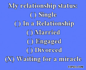 ... status on relationship funny status facebook facebook status quotes