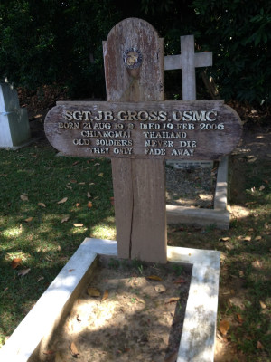 Marine Quotes For Family 555 i love marines.