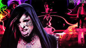 Jλyys Dξmφи λиd Dλhvιξs λиgξl