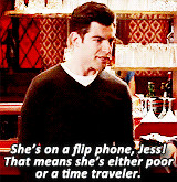 Greenfield people person he has so many good quotes ng* long island ...