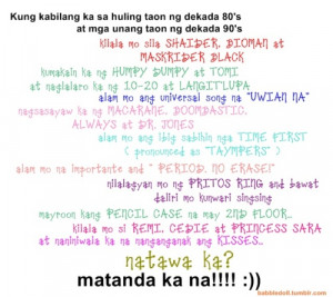 New+funny+tagalog+quotes+2011