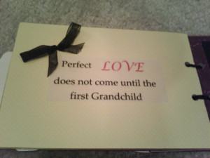 looked up Grandma Acronyms, quotes, and sayings and selected my ...