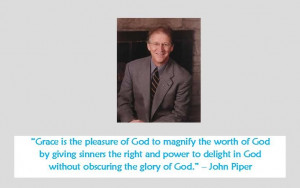 Uploaded to Pinterest