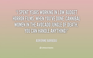 quote-Adrienne-Barbeau-i-spent-years-working-in-low-budget-horror ...