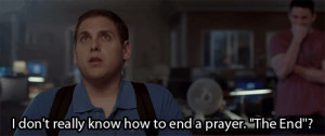 Tagged with: 21 jump street quotes