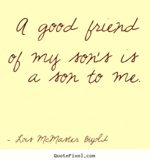 lois-mcmaster-bujold-quotes_17558-3.png