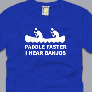 Nerd Sayings Binary Geek Quotes T Shirt Picture