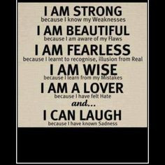 Self awareness self awareness, quotes, inspir, quot quot, awesom quot