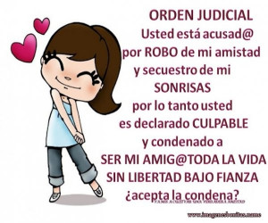 Mi Amigo Para Siempre