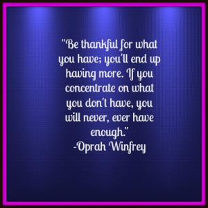 11 Quotes That Keep Me Going When Life is Kicking My Butt