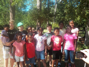 Feeling Left Out By Family Quotes It is out there!