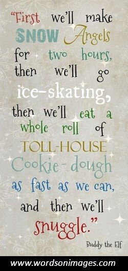 Mother to daughter quotes