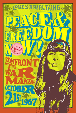 http://quote.wordwd.com/2012/09/17/nice-hippie-quotes-photos/