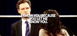 memorable olivia/fitz quotes