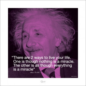 FaZe Rain Albert Einstein Quotes