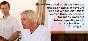 Pictures: 12 Inspirational Quotes for Entrepreneurs
