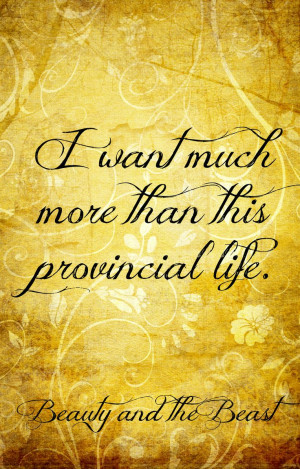 Beauty And The Beast Quotes Tumblr Tagalog of A Girl Marilyn Monroe of ...