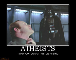 Related Pictures funny atheist quotes faith 4825955147582440 jpg