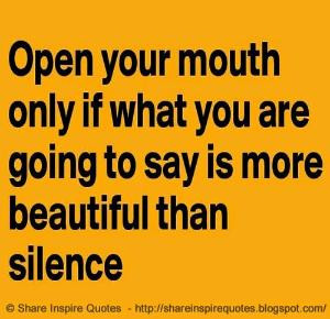 ... Quotes - Inspiring Quotes | Love Quotes | Funny Quotes | Quotes about