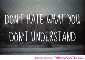 Galleries: I Hate My Life Facebook Covers , I Hate My Life Quotes ...