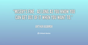 Copy the link below to share an image of this quote: