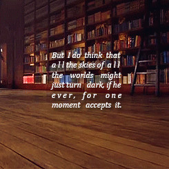 ... quotes river s voiceover in forest of the dead river song when you run