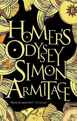 Start by marking “Homer's Odyssey” as Want to Read: