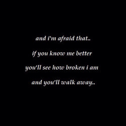 ... cutting scars sadness suicidal thoughts depressing quotes depression