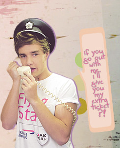 Zayn Malik Quotes About Niall Harry Styles Zayn Malik liam