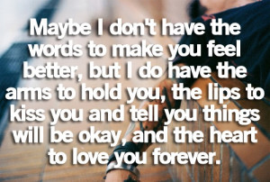 Mama Quotes, Damn Truths, Feelings Better, Things To, Holding ...