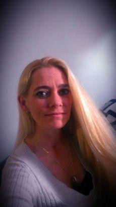 Robin Mckinley Pictures