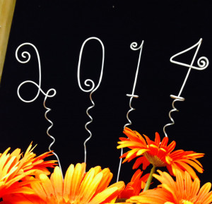 quotes 30 graduation quotes for graduates graduating college quotes ...