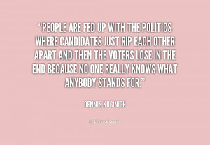 quote-Dennis-Kucinich-people-are-fed-up-with-the-politics-192954_1.png