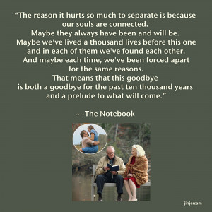 the notebook quotes high quality picture 1024x1024