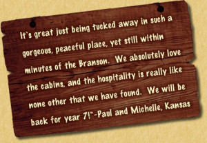 ... funny family reunion quotes funny family reunion quotes family is