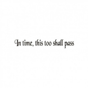 In The End It’s Not The Years In Your Life That Count.