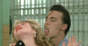 Cry Baby Cry-Baby
