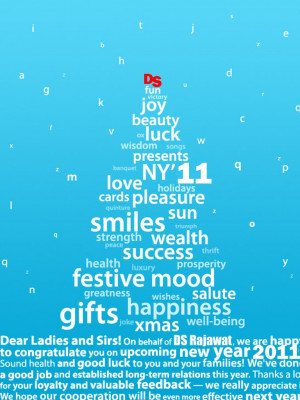 to view in telugu new yearhappy new year telugu new