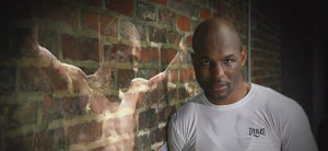 Here are some of the greatest Bernard Hopkins quotes.