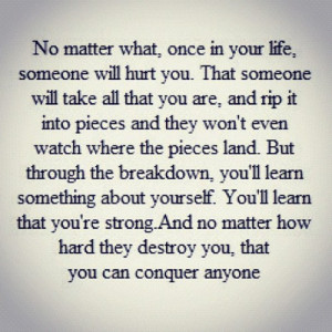 love #instalove #instagram #quotes #true #truth #popular #strength ...