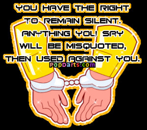 Following Preview image funny quotes and sayings
