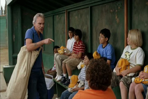 Troy Gentile Quotes and Sound Clips