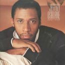 Jeffrey Osborne