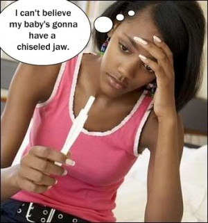 Originally Posted by Asinine