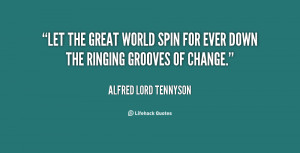 Spin Quotes Preview quote